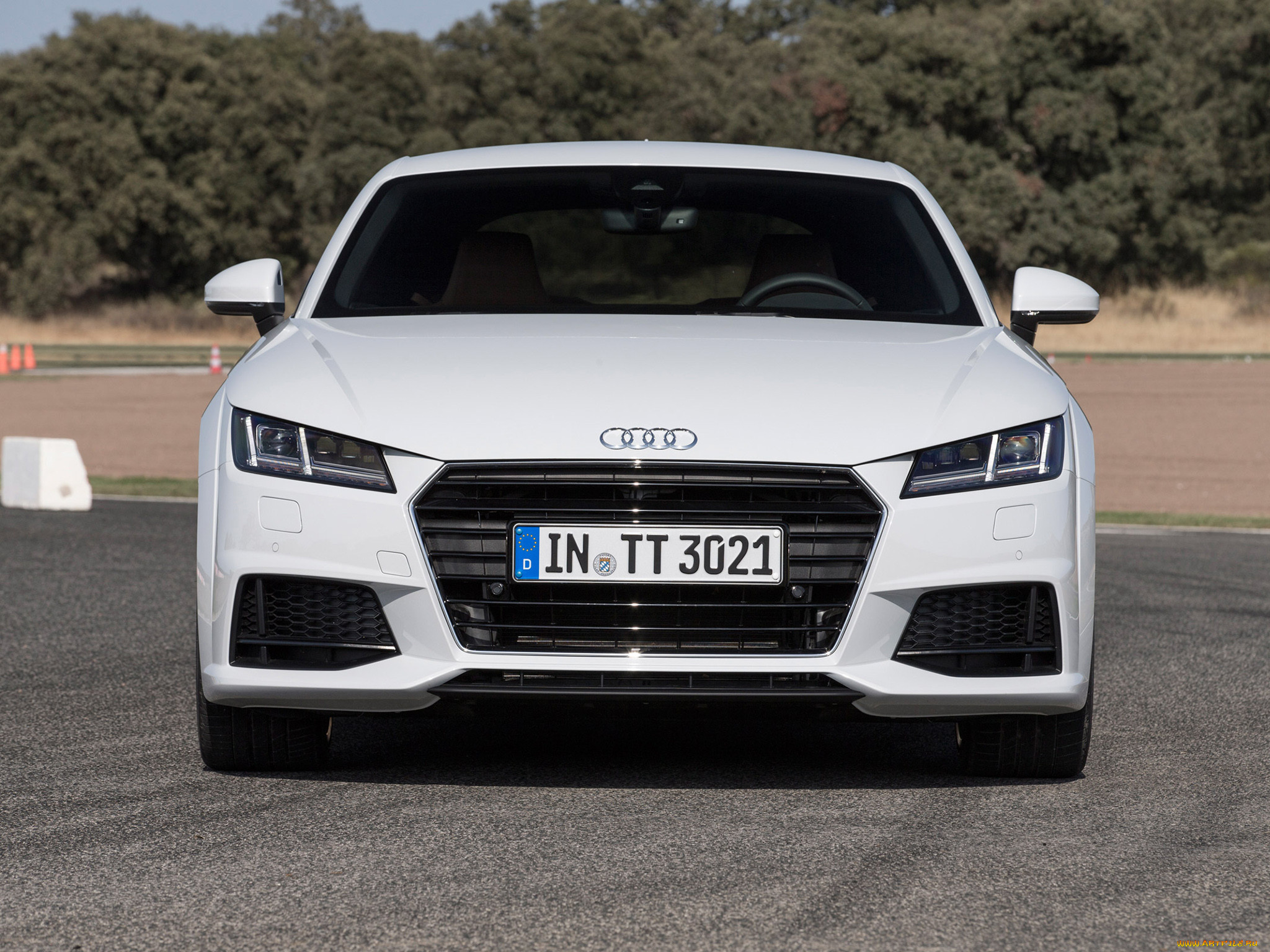 , audi, 8s, 2014, 2-0, tdi, ultra, , coup, tt